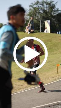 BIB:  <button type="button" onclick="openModal(27769436)" class="btn btn-primary btn-sm float-right" data-toggle="modal" data-target=".modal-high-quality">
                <i class="fa fa-download"></i> Download
                </button>